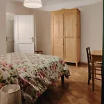Casaregina In Collina Отель типа 