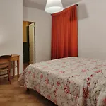 Casaregina In Collina