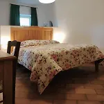 Casaregina In Collina Отель типа 