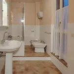 Casaregina In Collina Отель типа 