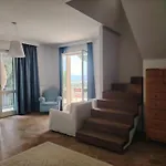 Casaregina In Collina