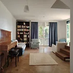 Casaregina In Collina לינה וארוחת בוקר