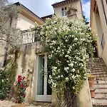 Casaregina In Collina Отель типа 