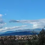 Casaregina In Collina 3*