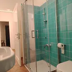 Отель типа 