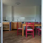 Casaregina In Collina Отель типа 