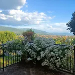 Отель типа 