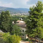 Casaregina In Collina