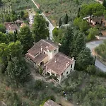 Casaregina In Collina