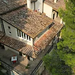 Casaregina In Collina 3* פוליניו