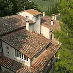 Casaregina In Collina לינה וארוחת בוקר